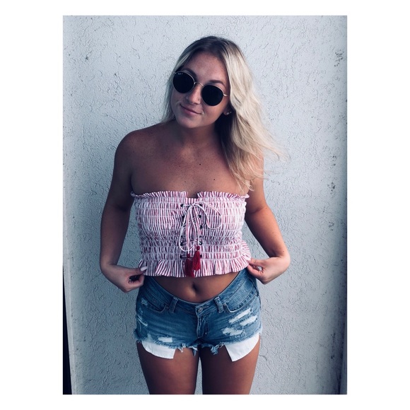 kileym11